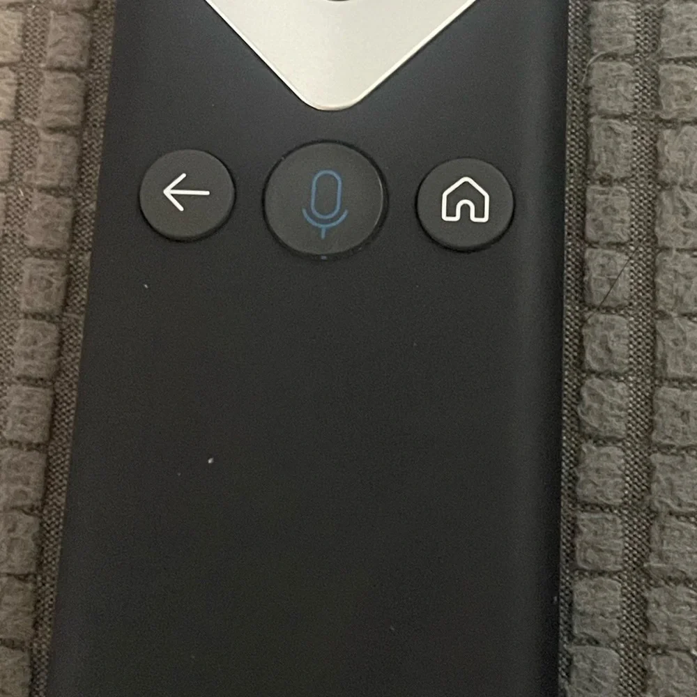 Xfinity XR16 Remote Control for Flex Streaming Box - Picture 6 of 8